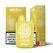 187 Box Einweg E-Zigarette 20mg - Kiwi Passion Fruit - image 1 | Damas Markt | KulturCart