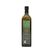 Lelixir olive oli - image 1 | Damas Markt | KulturCart