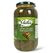 Shahia grap leaves pickles2800g - image 1 | Damas Markt | KulturCart