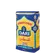 Dari Couscous 1kg - image 1 | Damas Markt | KulturCart