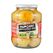 Natura hungary mild 1700ml - image 1 | Damas Markt