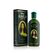 Dabur amla 200ml - image 1 | Damas Markt | KulturCart