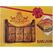 Royal Baklava 800g - image 1 | Damas Markt | KulturCart