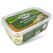 shahia Halva Pistzen 800g شهية حلاوة بالفستق - image 3 | Damas Markt | KulturCart