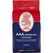 Red dragon rice 4,5kg - image 1 | Damas Markt | KulturCart
