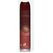 Rosarea Smoked oud 300ml - image 1 | Damas Markt | KulturCart