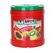 ICE Cocktail 2kg - image 1 | Damas Markt | KulturCart