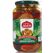 Damas shami makdous 2800g - image 1 | Damas Markt | KulturCart