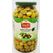 Alahlam green olives salkini - image 1 | Damas Markt | KulturCart