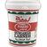 Hungarian Labneh - image 1 | Damas Markt | KulturCart