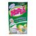 Hopla da Montare 1000ml - image 1 | Damas Markt