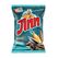 Jinn Sonnenblumenkehrne 150g - image 1 | Damas Markt | KulturCart