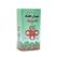 Kharta mate 250g - image 3 | Damas Markt | KulturCart