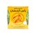 Ceylon Tea - Horse Head 400g شاي رأس الحصان - image 1 | Damas Markt | KulturCart