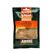 ABIDO 7Gewürzmischung 50g سبع بهارات - image 1 | Damas Markt