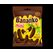 Mananko mini 120g (KRAS) - image 1 | Damas Markt | KulturCart
