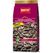 Meray Sonnenblumenkerne gesalzen 250g - image 1 | Damas Markt