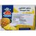 ALEN Ananas gele 100g جلي اناناس - image 1 | Damas Markt | KulturCart