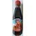 Mina granatapfelsauce 500g - image 1 | Damas Markt | KulturCart