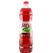 Jana Ice Tee 1.5 l - image 1 | Damas Markt