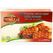 Tayba 36burger with chicken &beef - image 1 | Damas Markt | KulturCart