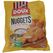 Doux Nuggets 1kg - image 1 | Damas Markt | KulturCart