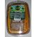 Asbal Wabenhonig mit sirup | Honeycomb with syrup 500g - image 1 | Damas Markt | KulturCart