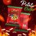 Dareme 20g - image 1 | Damas Markt | KulturCart