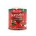 Durra Tomatenmark 800g درة معجون الطماطم - image 1 | Damas Markt | KulturCart
