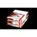 Premium maxi 12st - image 1 | Damas Markt | KulturCart
