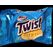 Twist Kekse mit Milchcrema gefüllt 17g - image 1 | Damas Markt | KulturCart