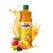Sunquick Mango 700ml - image 1 | Damas Markt | KulturCart