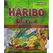 Haribo Worms 100g - image 1 | Damas Markt | KulturCart