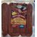 Brajlovic Grillwurst Rind 500g - image 1 | Damas Markt | KulturCart