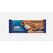 Jaffa napolitanke capucino 160 g - image 1 | Damas Markt