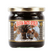 Basra Date Syrup 450g - image 1 | Damas Markt | KulturCart