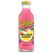 Calypso triple melon lemonade - image 1 | Damas Markt | KulturCart