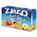 Capri-Sun Multivitamin Zero 10x200ml - image 1 | Damas Markt | KulturCart