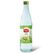ALAHLAM Essigsäure 500ml الأحلام خل أبيض 500 - image 1 | Damas Markt | KulturCart