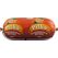 Pilko (800g) - image 1 | Damas Markt | KulturCart