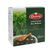 Durra Dry mallow 200g - image 1 | Damas Markt | KulturCart