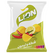 Lion Chili & Lemon90g - image 1 | Damas Markt | KulturCart