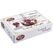Malatya pomegranate 350g - image 1 | Damas Markt | KulturCart