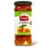 ALAHLAM Apricot Jam 450g الأحلام مربى مشمش - image 1 | Damas Markt | KulturCart