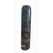 ROSAREA LUFTERFRISCHER OUD 300ml معطر جو روساريا برائحة العود - image 1 | Damas Markt