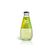 Avsar limon 200ml - image 1 | Damas Markt | KulturCart