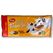 FLAFLI Tiramisu kuchen 10St×25g 224g فلافي صندويش التريماسو - image 1 | Damas Markt