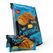 Flafi Soft Croissant ×5 210g - image 1 | Damas Markt | KulturCart