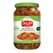 ALAHLAM Oliven salat 675g الاحلام سلطة زيتون - image 1 | Damas Markt | KulturCart