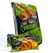 Flafi Soft Croissant ×5 210g - image 1 | Damas Markt | KulturCart